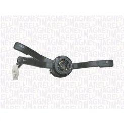 Kormányoszlop Kapcsoló - MAGNETI MARELLI (DA43196)