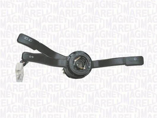 Kormányoszlop Kapcsoló - MAGNETI MARELLI (DA43196)