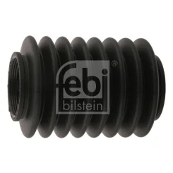 Gumiharang, Kormánymű - FEBI BILSTEIN (FE18042)