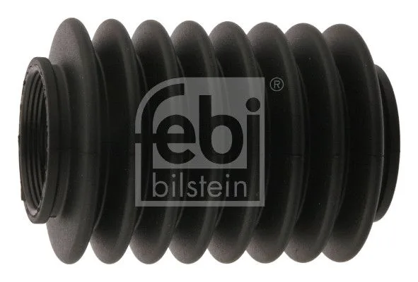 Gumiharang, Kormánymű - FEBI BILSTEIN (FE18042)