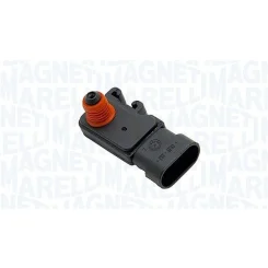 Érzékelő, Töltőnyomás - MAGNETI MARELLI (APS44)