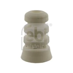 Ütköző, Rugózás - FEBI BILSTEIN (FE30559)