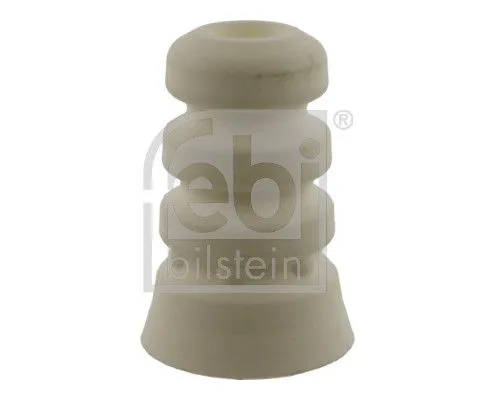 Ütköző, Rugózás - FEBI BILSTEIN (FE30559)