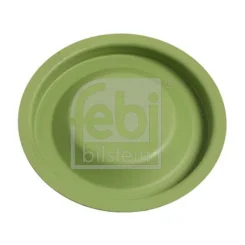 Peremfedél, Sebességváltó - FEBI BILSTEIN (FE36917)