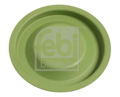 Peremfedél, Sebességváltó - FEBI BILSTEIN (FE36917)