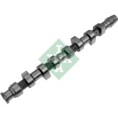 Vezérműtengely - Schaeffler INA (428006210)