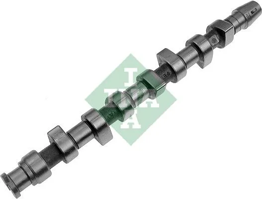 Vezérműtengely - Schaeffler INA (428006210)