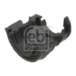 Csapágyazás, Stabilizátor - FEBI BILSTEIN (FE31353)