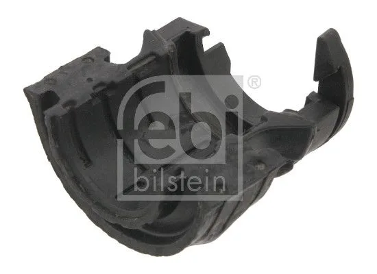 Csapágyazás, Stabilizátor - FEBI BILSTEIN (FE31353)