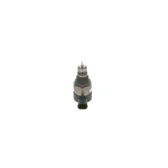 Nyomásszabályozó Szelep, Common Rail Rendszer - BOSCH (0281006037)