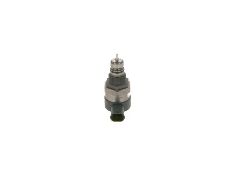 Nyomásszabályozó Szelep, Common Rail Rendszer - BOSCH (0281006037)