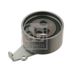 Feszítő, Fogasszíj - FEBI BILSTEIN (FE32337)