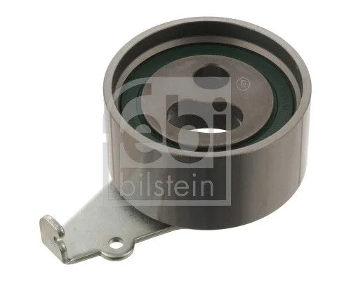 Feszítő, Fogasszíj - FEBI BILSTEIN (FE32337)