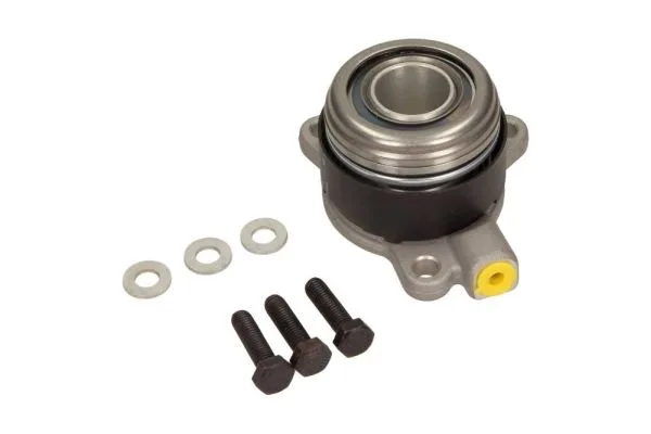 Központi Kinyomó, Kuplung - MAXGEAR (HRB-9083)