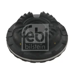 Támcsapágy, Gólyaláb - FEBI BILSTEIN (FE32635)