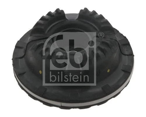 Támcsapágy, Gólyaláb - FEBI BILSTEIN (FE32635)