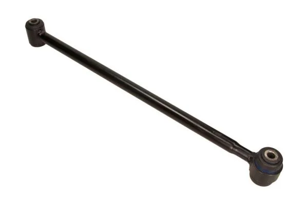 Lengőkar, Kerékfelfüggesztés - MAXGEAR (MGZ-116007)