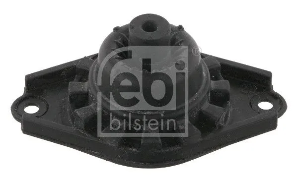 Támcsapágy, Gólyaláb - FEBI BILSTEIN (FE32999)
