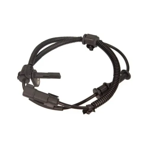 Érzékelő, Kerékfordulatszám - MAXGEAR (1235053/MG)