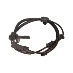 Érzékelő, Kerékfordulatszám - MAXGEAR (1235053/MG)
