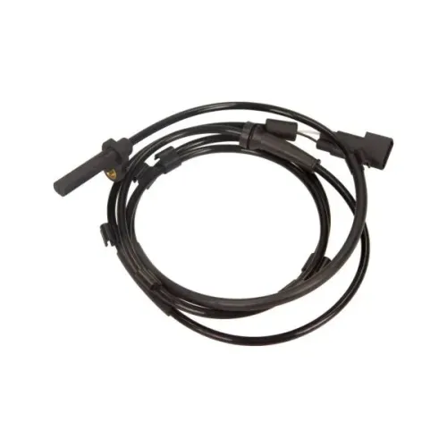 Érzékelő, Kerékfordulatszám - MAXGEAR (1371544/MG)