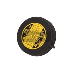 Zárófedél, Hűtőfolyadék Tartály - MAXGEAR (28-0385)
