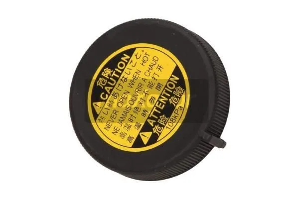 Zárófedél, Hűtőfolyadék Tartály - MAXGEAR (28-0385)