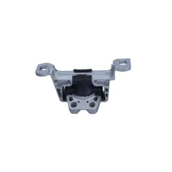 Felfüggesztés, Motor - MAXGEAR (40-0323)