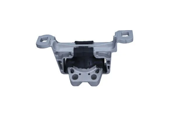 Felfüggesztés, Motor - MAXGEAR (40-0323)