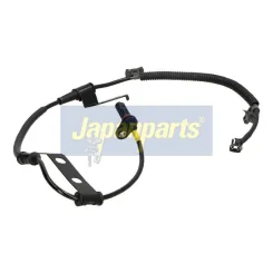 Érzékelő, Kerékfordulatszám - JAPANPARTS (ABS-K43)