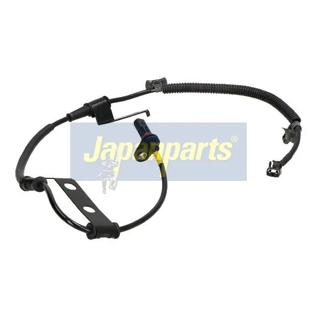 Érzékelő, Kerékfordulatszám - JAPANPARTS (ABS-K43)