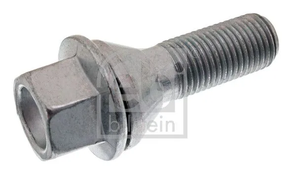 Kerékcsavar - FEBI BILSTEIN (FE21508)