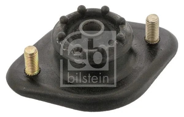 Támcsapágy, Gólyaláb - FEBI BILSTEIN (FE04584)