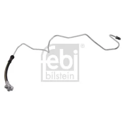 Fékcső - FEBI BILSTEIN (FE33020)