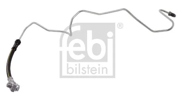 Fékcső - FEBI BILSTEIN (FE33020)