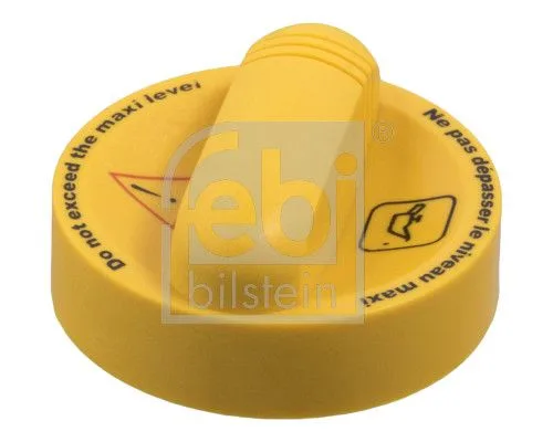 Záró,Olajbeöntő - FEBI BILSTEIN (FE22121)