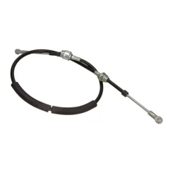 Sebességváltó Bowden Fiat Bravo 07- - MAXGEAR (32-0625)