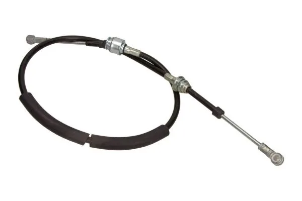 Sebességváltó Bowden Fiat Bravo 07- - MAXGEAR (32-0625)
