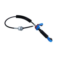 Sebességváltó Bowden Renault Clio Iii 930Mm - MAXGEAR (32-0634)