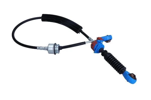 Sebességváltó Bowden Renault Clio Iii 930Mm - MAXGEAR (32-0634)