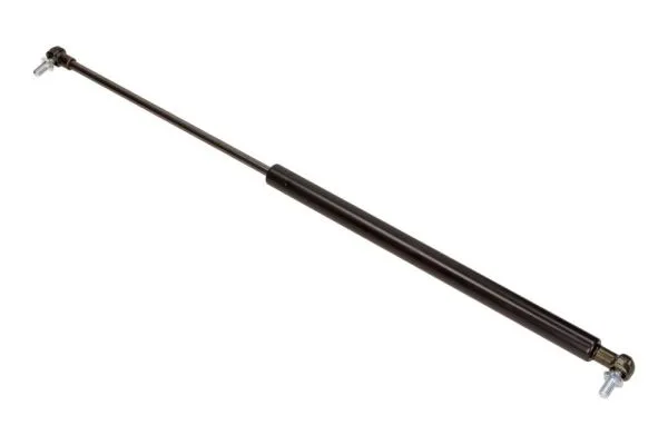Gázrugó, Hátsó Ablak - MAXGEAR (12-1599)