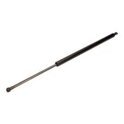 Gázrugó, Csomag-/Poggyásztér - MAXGEAR (12-1617)