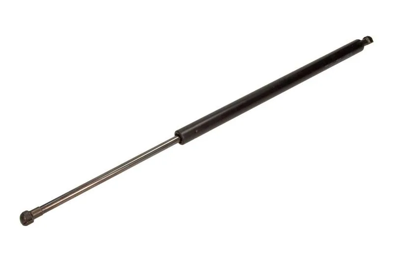 Gázrugó, Csomag-/Poggyásztér - MAXGEAR (12-1617)