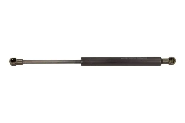 Gázrugó, Motorházfedél - MAXGEAR (12-1630)