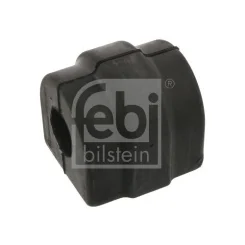 Csapágyazás, Stabilizátor - FEBI BILSTEIN (FE34257)