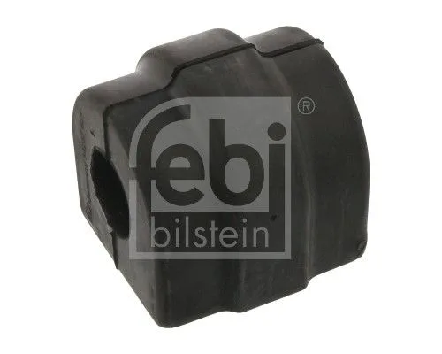 Csapágyazás, Stabilizátor - FEBI BILSTEIN (FE34257)