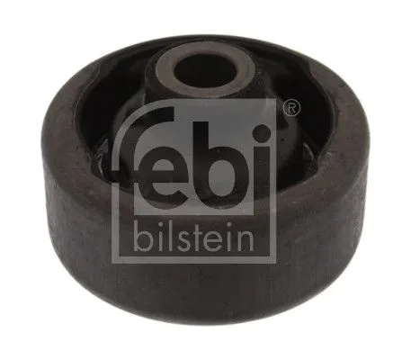 Csapágyazás, Kormány - FEBI BILSTEIN (FE14231)