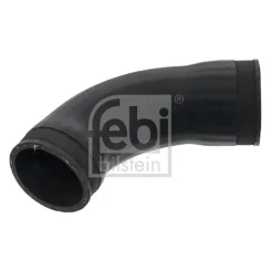 Töltőlevegő Cső - FEBI BILSTEIN (FE49083)