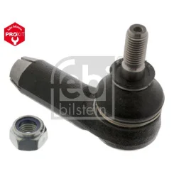 Vezetőkar Fej - FEBI BILSTEIN (FE04422)