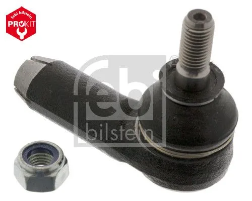 Vezetőkar Fej - FEBI BILSTEIN (FE04422)
